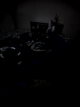 PatriciaCum31 online show from 28, 11, 2025