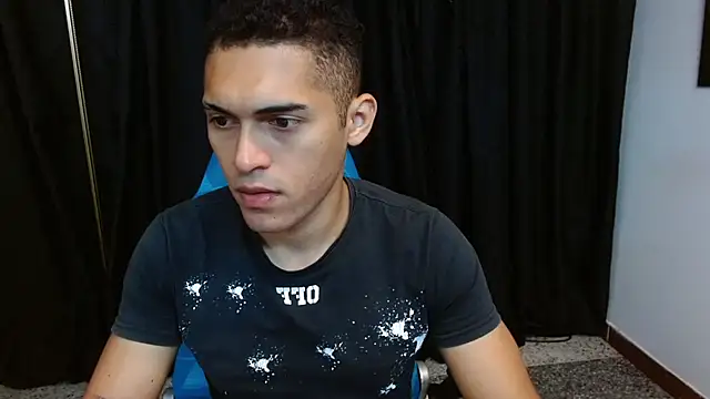 Derek Storm  online show from 17, 12, 2025