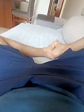 HighbrowThicket online show from 29, 9, 2025