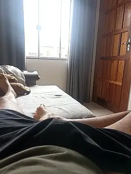 HighbrowThicket online show from 1, 10, 2025