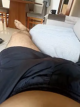 HighbrowThicket online show from 9, 1, 2026