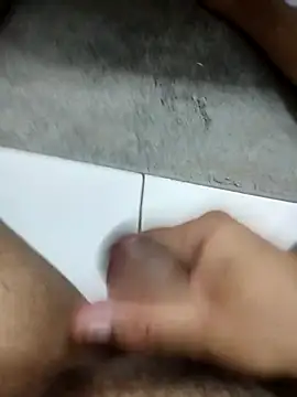 HighbrowThicket online show from 12, 2, 2026