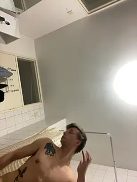 danny6699 online show from 23, 3, 2026