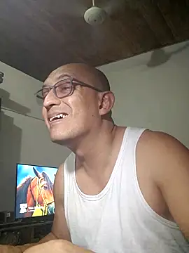 Snapshot of jorge406 chatting on 12, 2, 2026 jorge406 online show from 12, 2, 2026