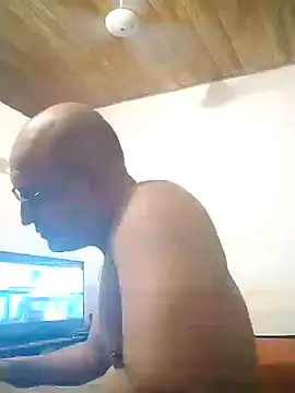 Snapshot of jorge406 chatting on 19, 2, 2026 jorge406 online show from 19, 2, 2026