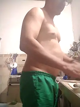 Snapshot of jorge406 chatting on 25, 2, 2026 jorge406 online show from 25, 2, 2026