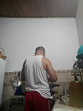 Snapshot of jorge406 chatting on 25, 2, 2026 jorge406 online show from 25, 2, 2026