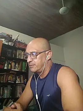 Snapshot of jorge406 chatting on 5, 3, 2026 jorge406 online show from 5, 3, 2026