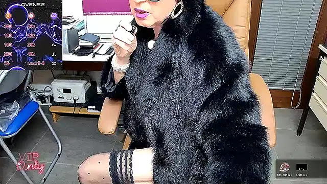 Snapshot of ROBY_SWEETHOT chatting on 16, 2, 2026 ROBY SWEETHOT online show from 16, 2, 2026