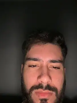 Barbudin7 online show from 16, 2, 2026