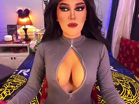 Snapshot of WILDDENNY1 chatting on 2, 3, 2026 WILDDENNY1 online show from 2, 3, 2026