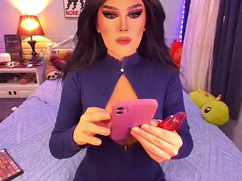 Snapshot of WILDDENNY1 chatting on 7, 3, 2026 WILDDENNY1 online show from 7, 3, 2026