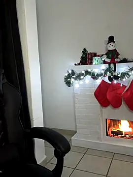 Anonnymsk online show from 5, 12, 2025