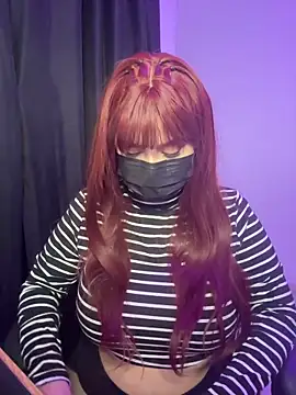 Anonnymsk online show from 6, 1, 2026