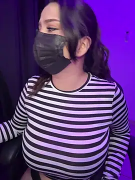 Anonnymsk online show from 5, 3, 2026