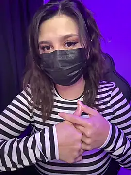 Anonnymsk online show from 6, 3, 2026