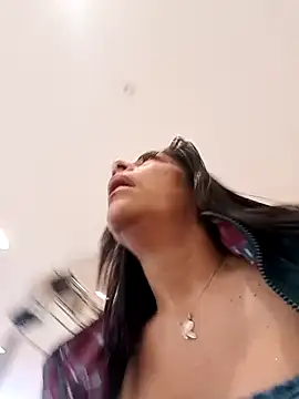  Kamy Hot online show from 7, 2, 2026