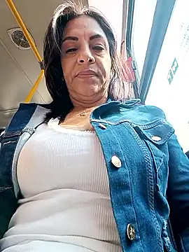  Kamy Hot online show from 28, 2, 2026