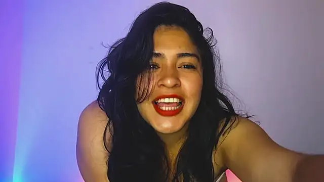 Snapshot of EmilyNoir1 chatting on 9, 10, 2025 EmilyNoir1 online show from 9, 10, 2025