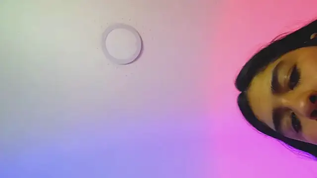 Snapshot of EmilyNoir1 chatting on 10, 10, 2025 EmilyNoir1 online show from 10, 10, 2025