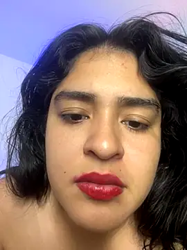 Snapshot of EmilyNoir1 chatting on 26, 10, 2025 EmilyNoir1 online show from 26, 10, 2025