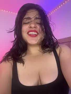 Snapshot of EmilyNoir1 chatting on 10, 2, 2026 EmilyNoir1 online show from 10, 2, 2026