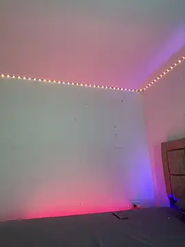 Snapshot of EmilyNoir1 chatting on 11, 2, 2026 EmilyNoir1 online show from 11, 2, 2026