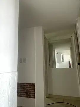 Snapshot of EmilyNoir1 chatting on 1, 3, 2026 EmilyNoir1 online show from 1, 3, 2026