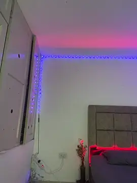 Snapshot of EmilyNoir1 chatting on 2, 3, 2026 EmilyNoir1 online show from 2, 3, 2026