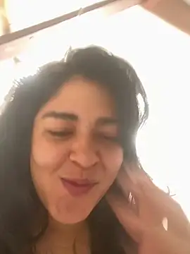 Snapshot of EmilyNoir1 chatting on 8, 3, 2026 EmilyNoir1 online show from 8, 3, 2026