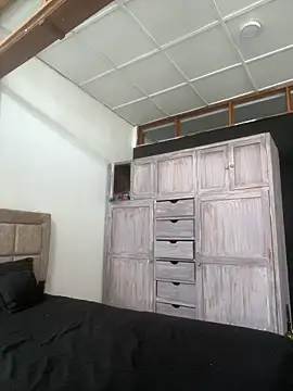 Snapshot of EmilyNoir1 chatting on 14, 3, 2026 EmilyNoir1 online show from 14, 3, 2026