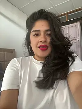 Snapshot of EmilyNoir1 chatting on 15, 3, 2026 EmilyNoir1 online show from 15, 3, 2026