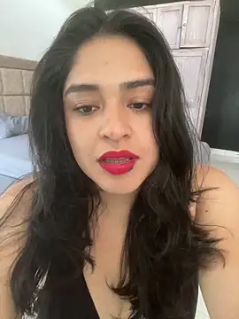 Snapshot of EmilyNoir1 chatting on 16, 3, 2026 EmilyNoir1 online show from 16, 3, 2026