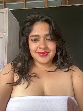 Snapshot of EmilyNoir1 chatting on 17, 3, 2026 EmilyNoir1 online show from 17, 3, 2026