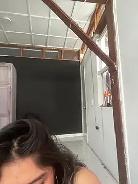 Snapshot of EmilyNoir1 chatting on 21, 3, 2026 EmilyNoir1 online show from 21, 3, 2026