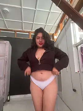 Snapshot of EmilyNoir1 chatting on 22, 3, 2026 EmilyNoir1 online show from 22, 3, 2026