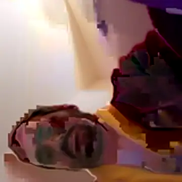 Snapshot of Macwurf chatting on 1, 11, 2025 Macwurf online show from 1, 11, 2025