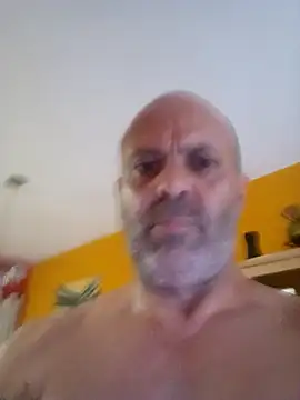 Pablitoarg online show from 2, 12, 2025