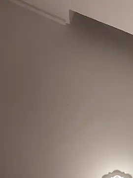 ScuffingBungalow online show from 5, 10, 2025