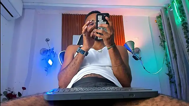 Darwin mayo online show from 9, 2, 2026