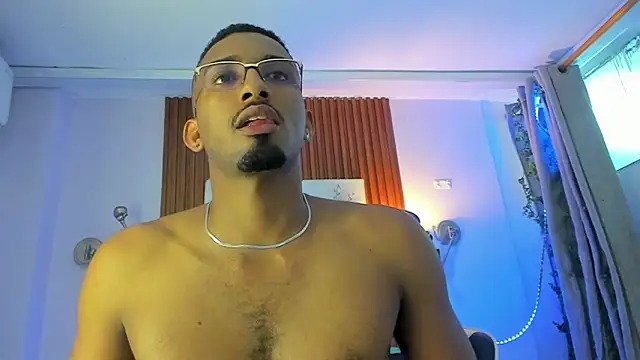 Darwin mayo online show from 23, 2, 2026