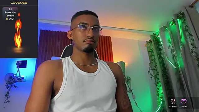 Darwin mayo online show from 9, 3, 2026