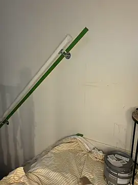 Lilly-Luscious online show from 25, 2, 2026