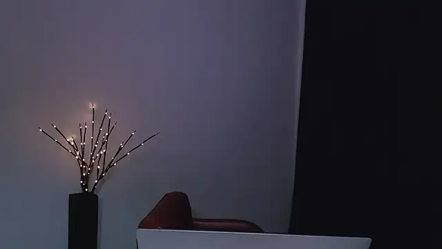 Lia noo regrets online show from 22, 12, 2025