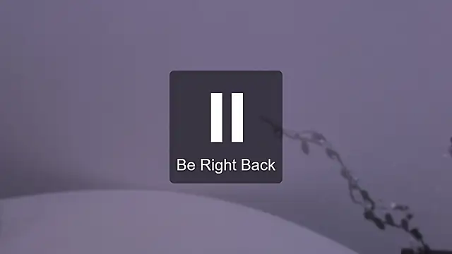 Lia noo regrets online show from 17, 2, 2026