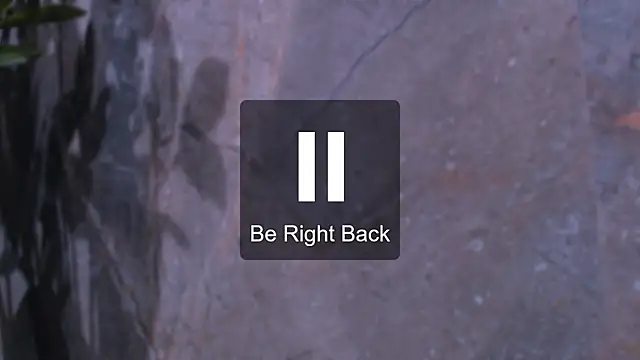 Lia noo regrets online show from 19, 2, 2026