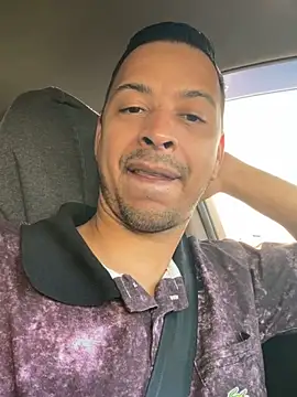 Snapshot of Casal_Do_Job_SP chatting on 22, 11, 2025 Casal Do Job SP online show from 22, 11, 2025