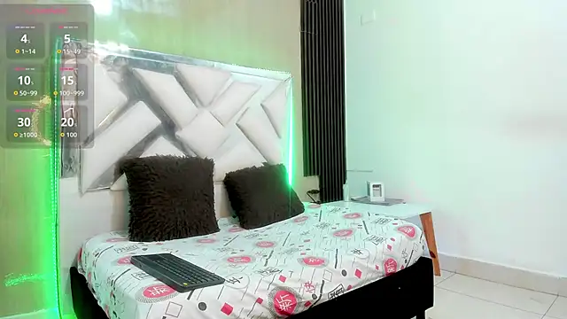 karen matwell online show from 21, 11, 2025