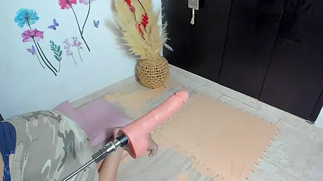 Majosworld  online show from 14, 9, 2025