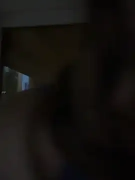 Snapshot of SweetTeenGirl chatting on 30, 10, 2025 SweetTeenGirl online show from 30, 10, 2025